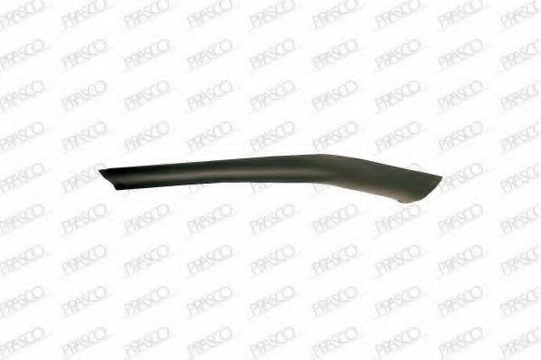 VAG 191805903J2BC Спойлер