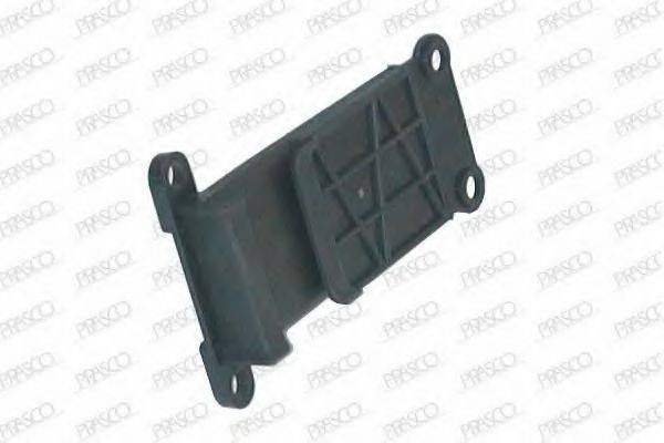 PRASCO VW0301905