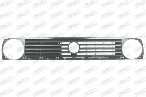 PRASCO VW0302001
