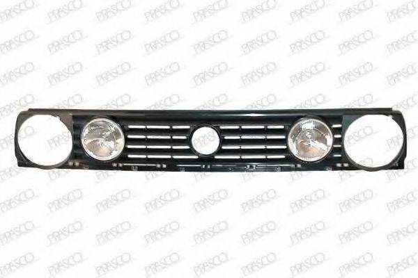 PRASCO VW0302081