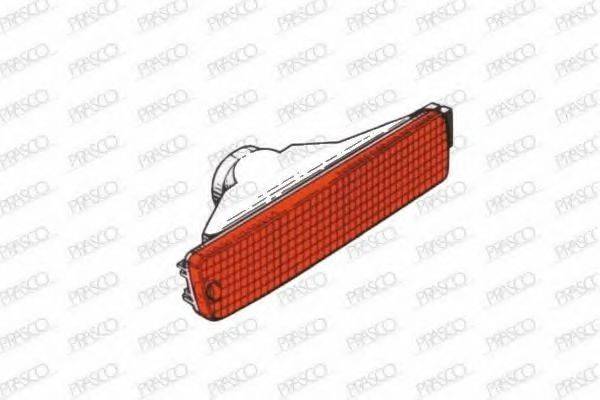 PRASCO VW0304303