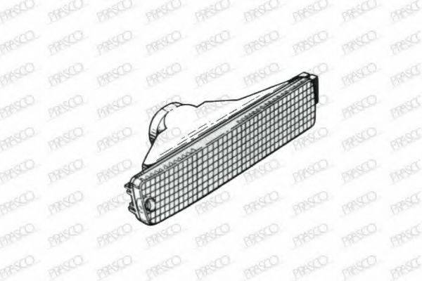 PRASCO VW0304313