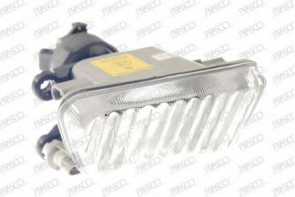 PRASCO VW0304413