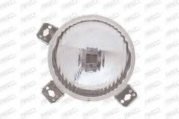 PRASCO VW0304533