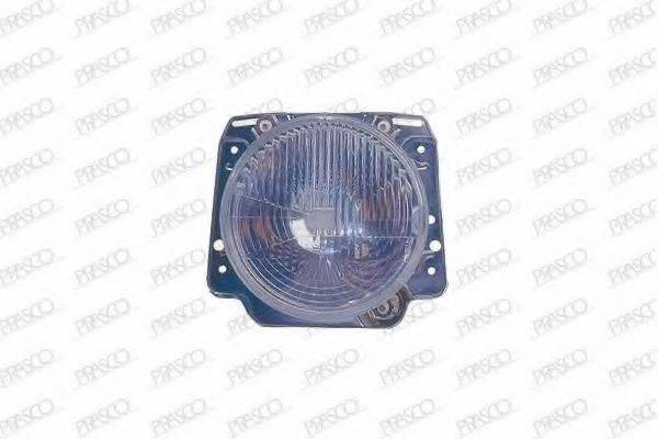 PRASCO VW0304603