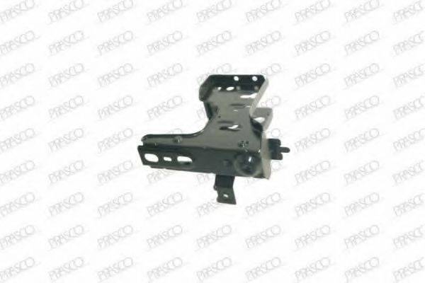 PRASCO VW0321005