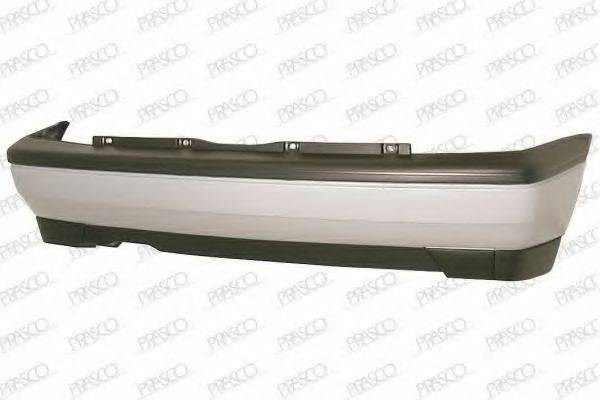 PRASCO VW0321061