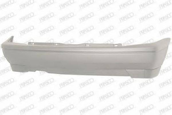 PRASCO VW0321081