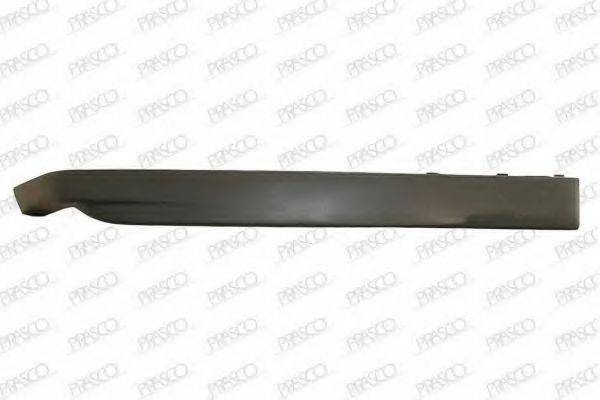 PRASCO VW0321803