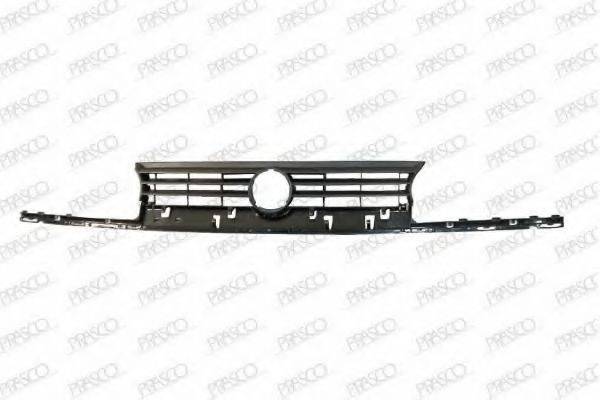 PRASCO VW0322011