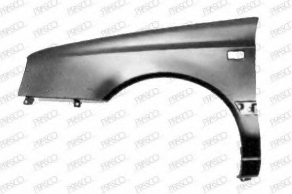 PRASCO VW0323004