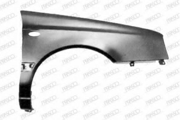 PRASCO VW0323013
