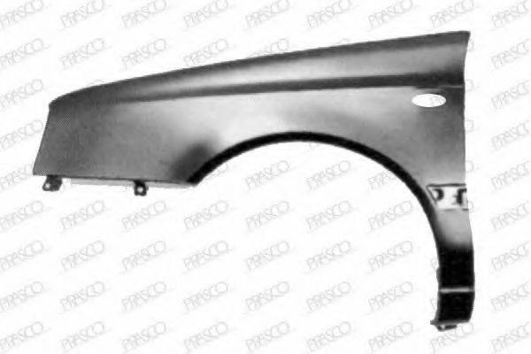 PRASCO VW0323014