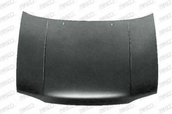 PRASCO VW0323100