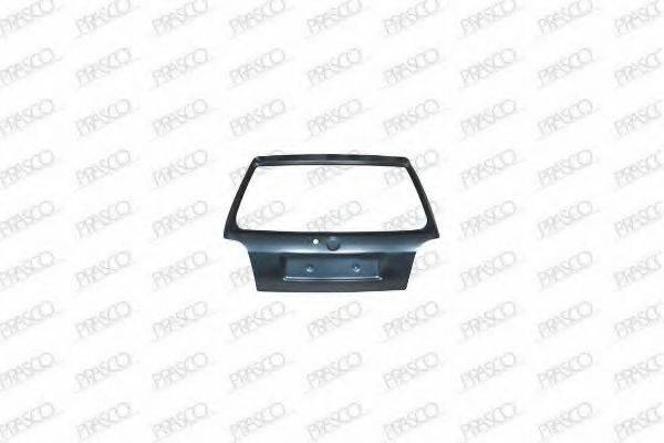 PRASCO VW0323150