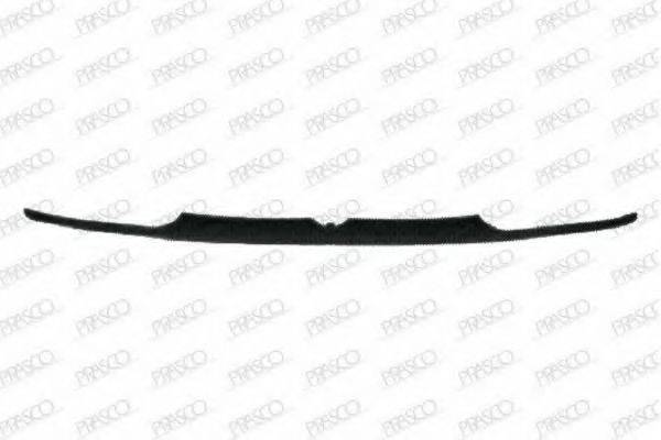 PRASCO VW0323222