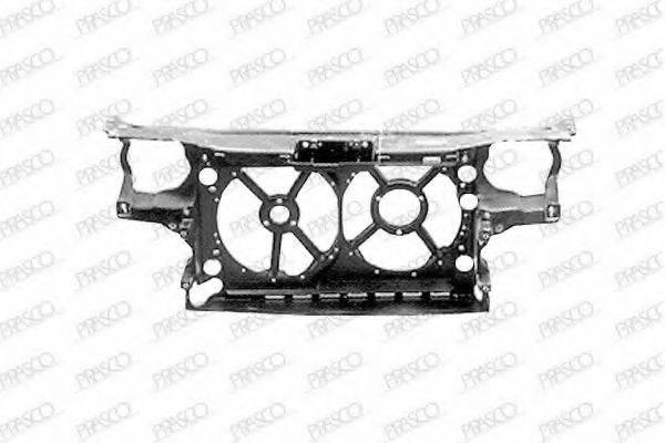 PRASCO VW0323230