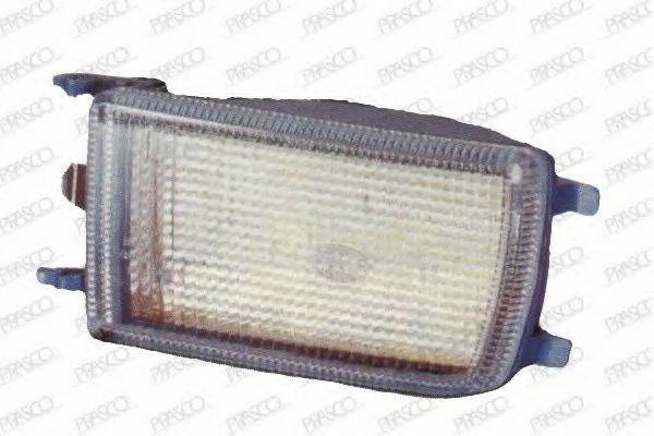 PRASCO VW0324114