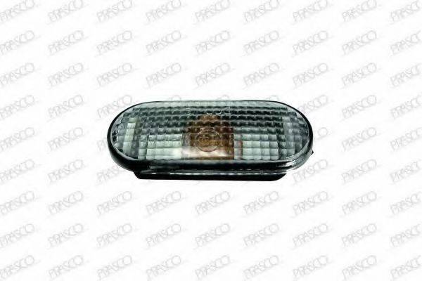 PRASCO VW0324143