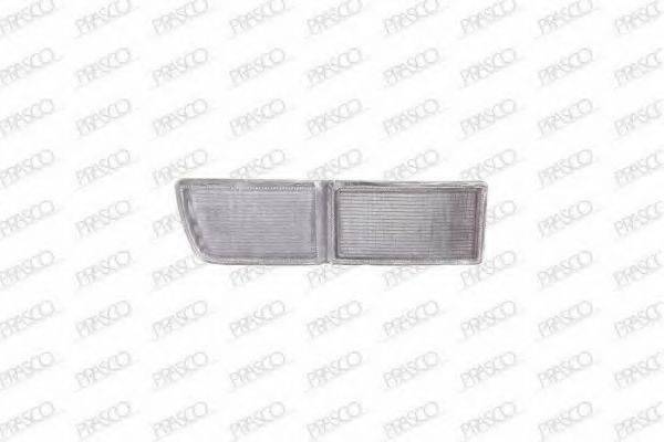 PRASCO VW0324313