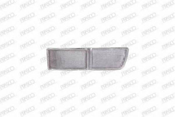 PRASCO VW0324314