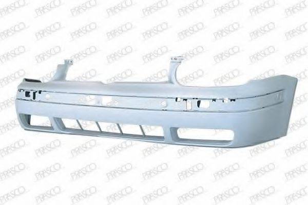 PRASCO VW0341001
