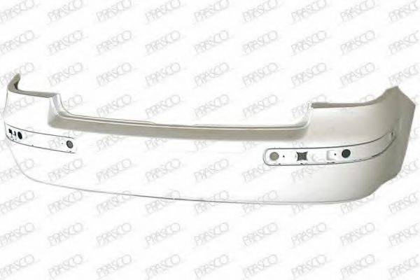 PRASCO VW0341051