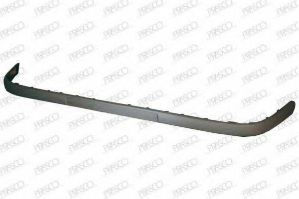 PRASCO VW0341243