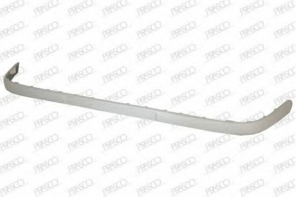 PRASCO VW0341245