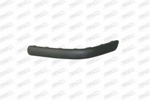 PRASCO VW0341254