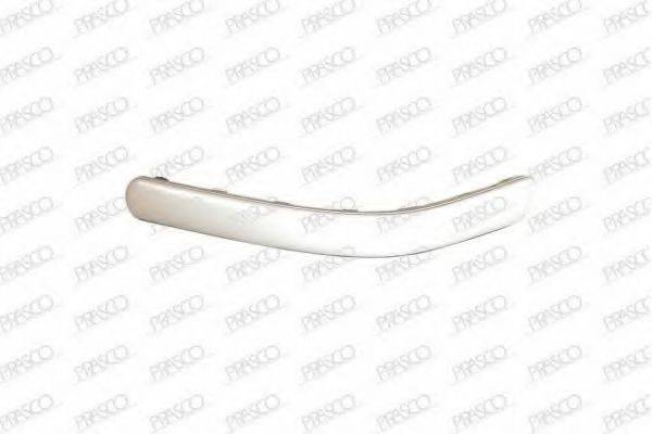 PRASCO VW0341263