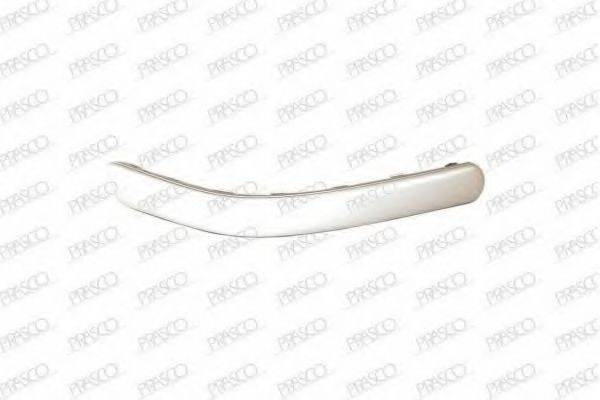 PRASCO VW0341264