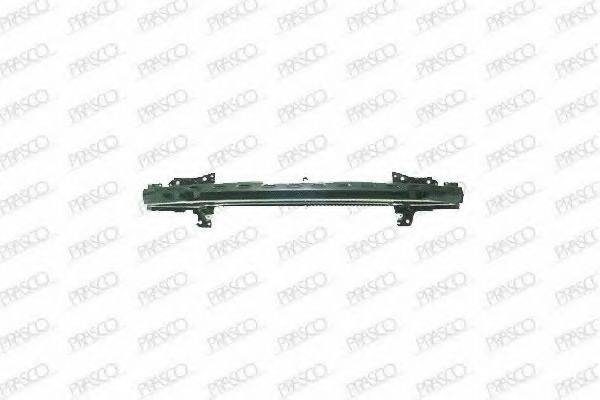 PRASCO VW0341622