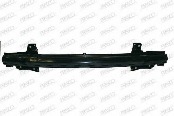 PRASCO VW0341632
