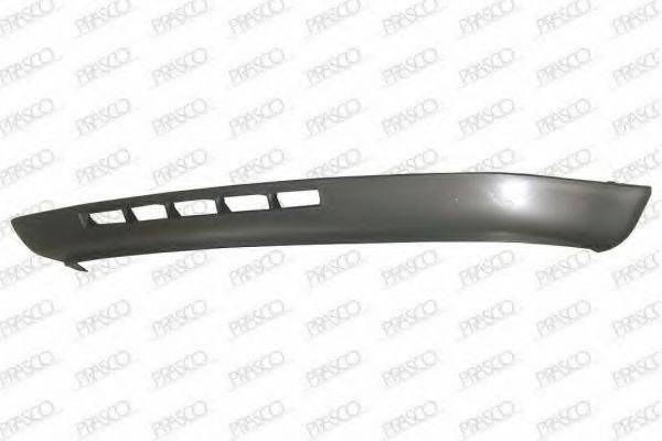 PRASCO VW0341801