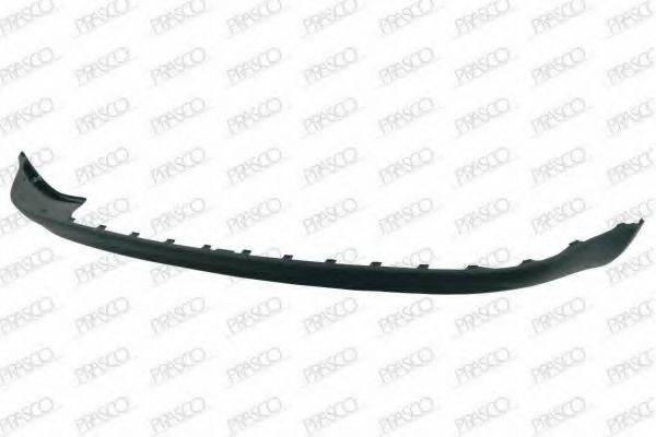 PRASCO VW0341851