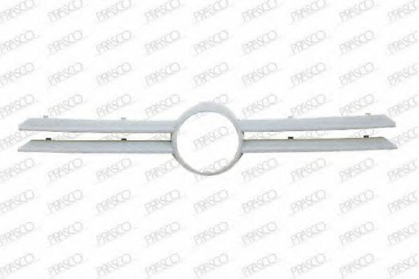 PRASCO VW0342011