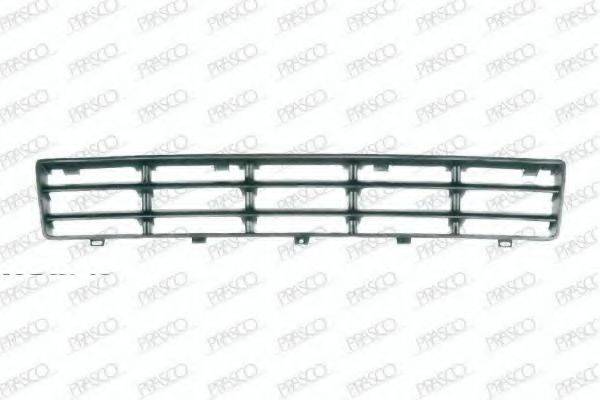 PRASCO VW0342120