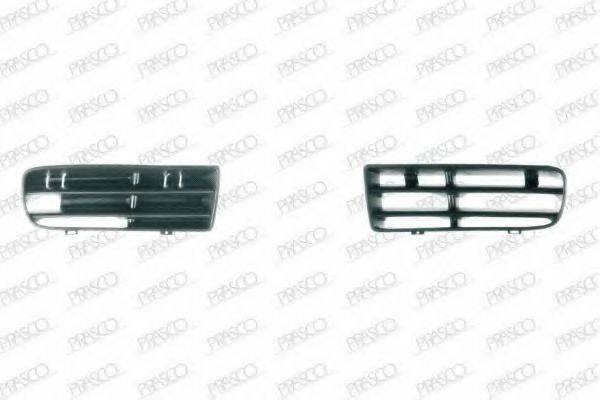 PRASCO VW0342123