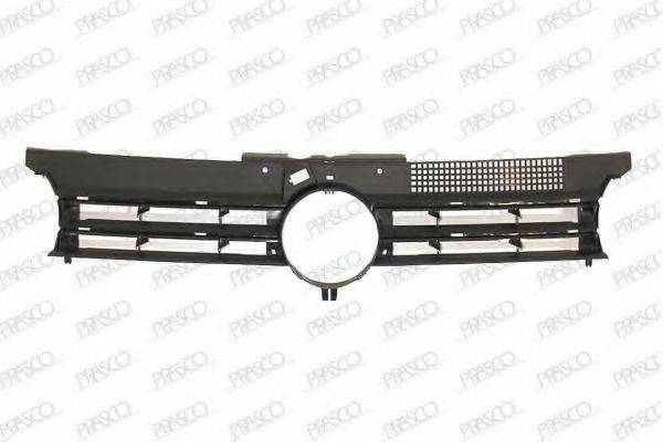 PRASCO VW0342305