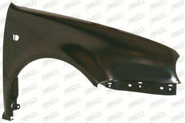 PRASCO VW0343003