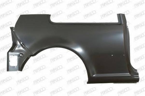 PRASCO VW0343053