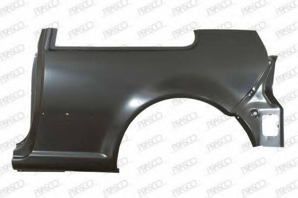 PRASCO VW0343054