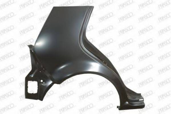 VAG EJ4809606L Боковина