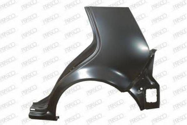 PRASCO VW0343064