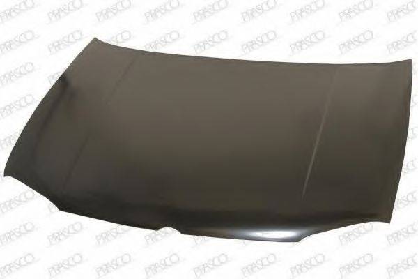 PRASCO VW0343130