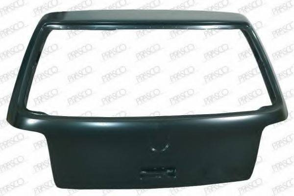 PRASCO VW0343150