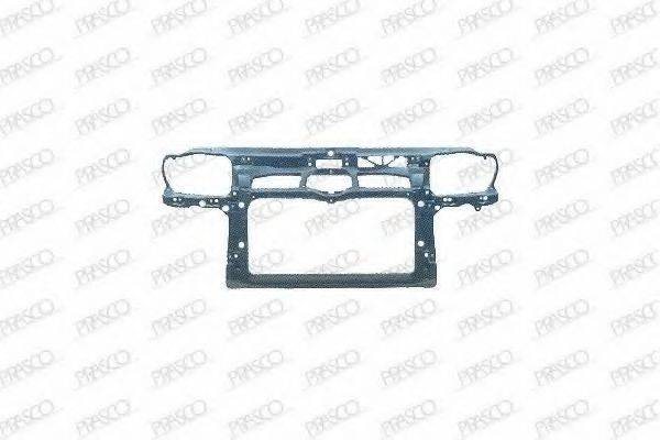 PRASCO VW0343200