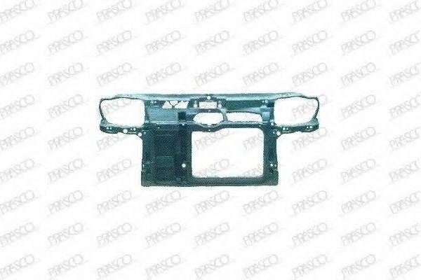 PRASCO VW0343210