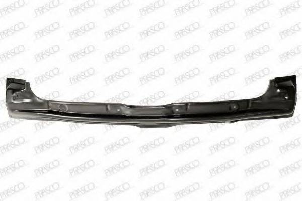 PRASCO VW0343260